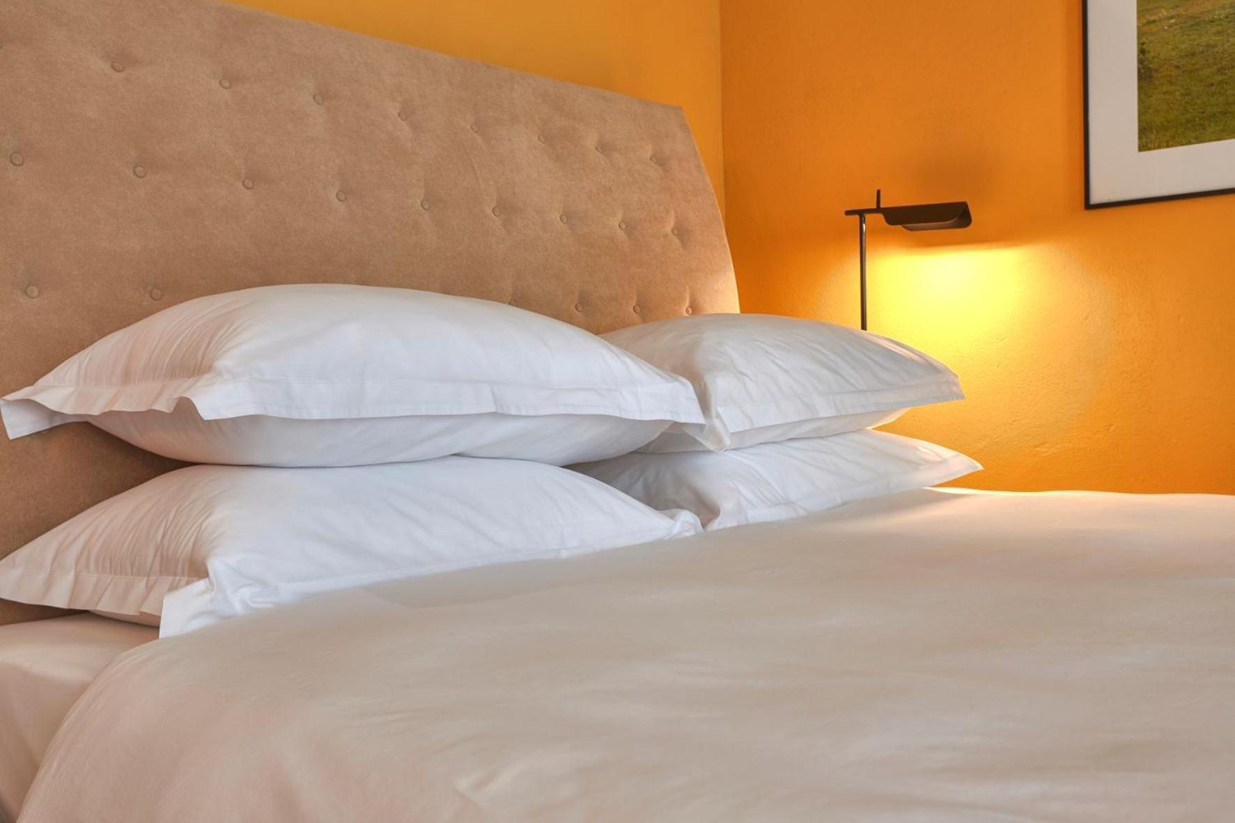 Vozdvyzhensky Boutique Hotel Kiev Luaran gambar